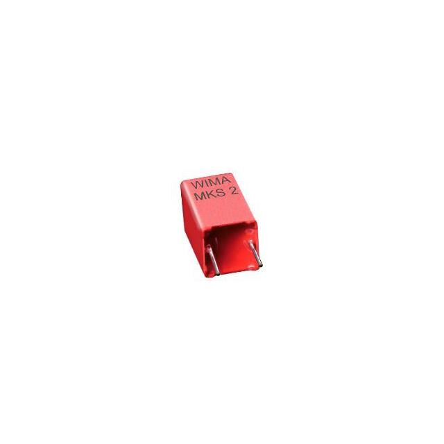 MKS2C034701C00JI00