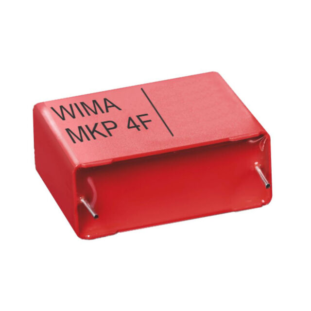 MKPF3Y52007H00KSSD