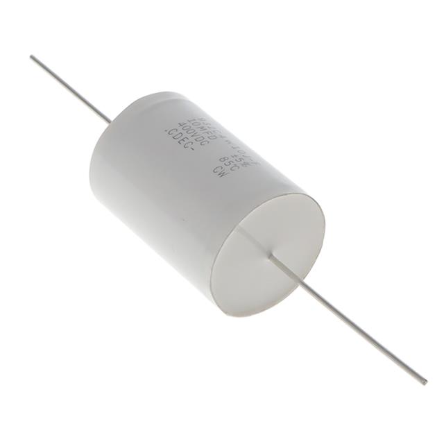 932C4W10J-F