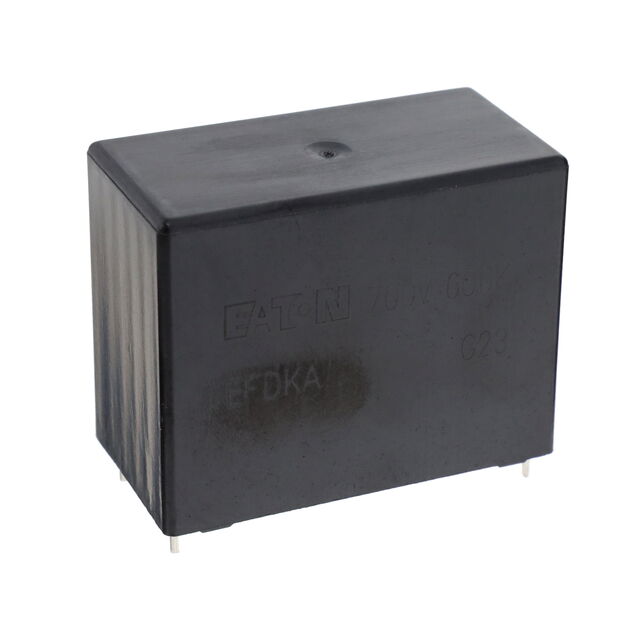 EFDKA70K606F024DH