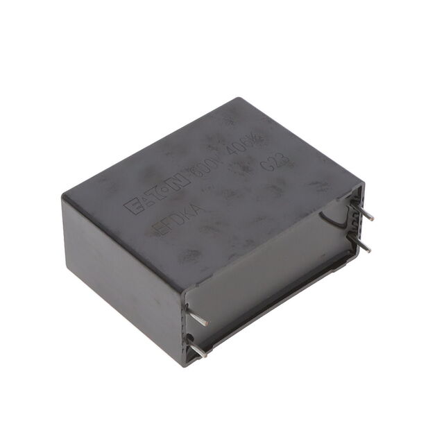 EFDKA60K406F014BH