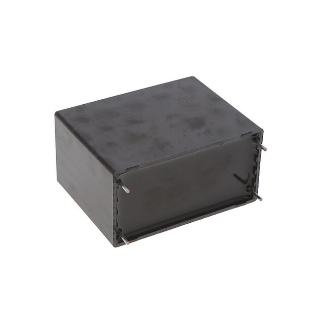 EFDKA1AK306F024DH