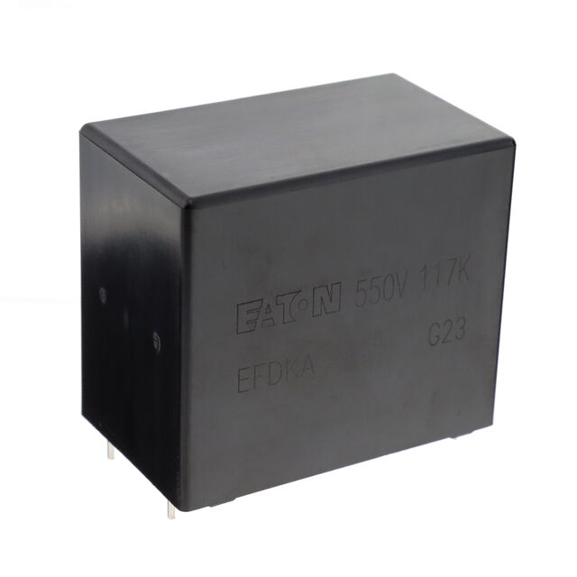 EFDKA55K117F034DH