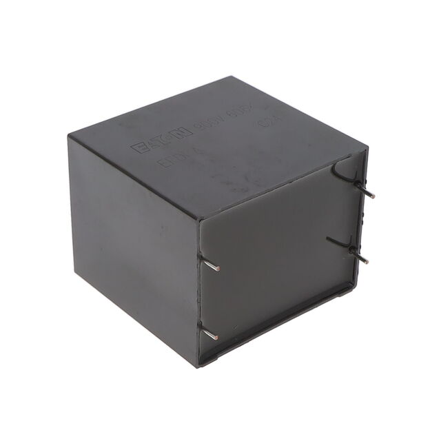EFDKA90K606F044DH