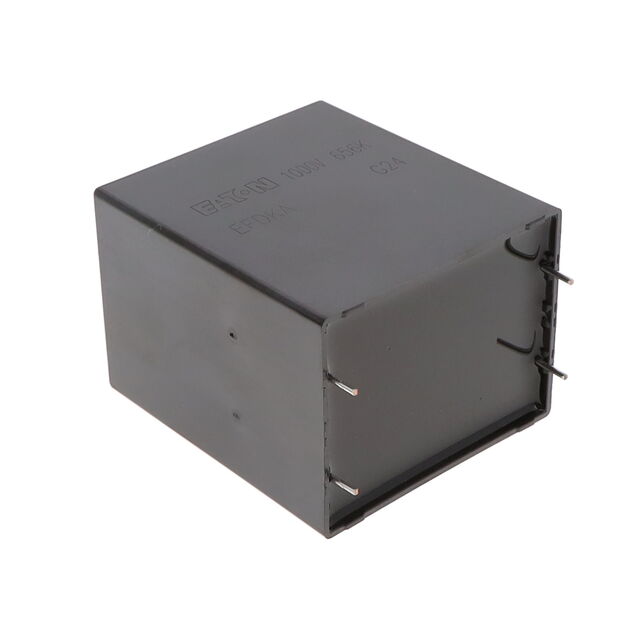 EFDKA1AK656F064DH