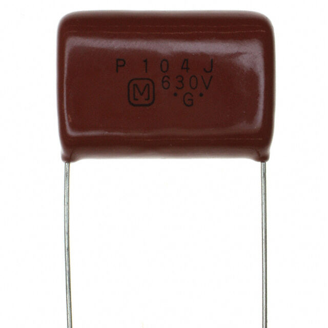 ECQ-P6104JU