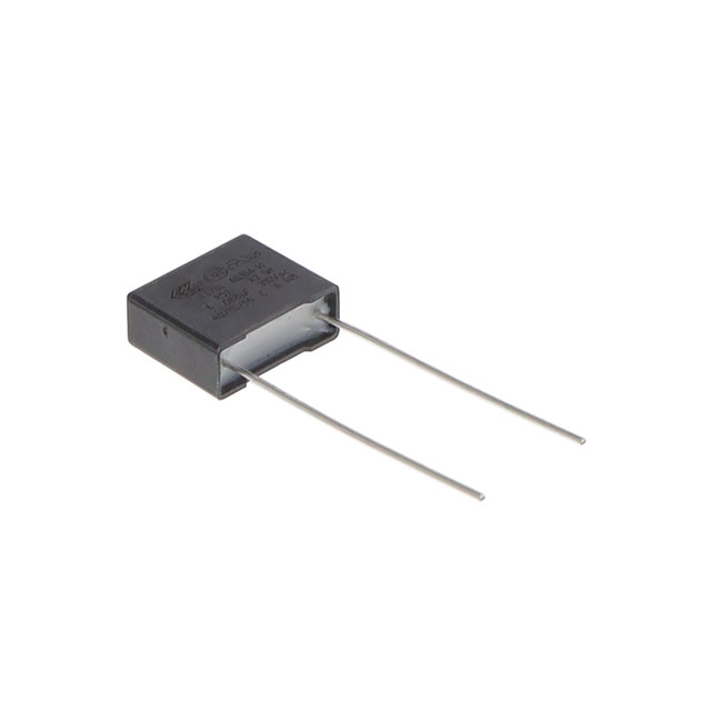 R523F268050P0K