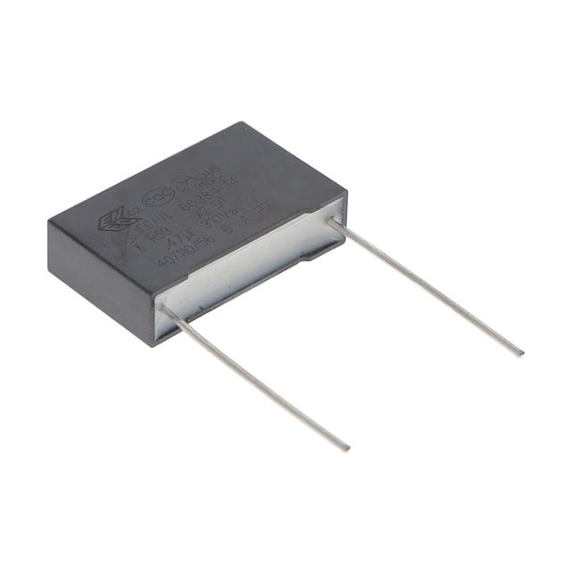 R533N347050P0K