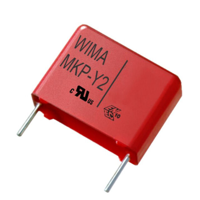 MKY22W34706F00KSSD