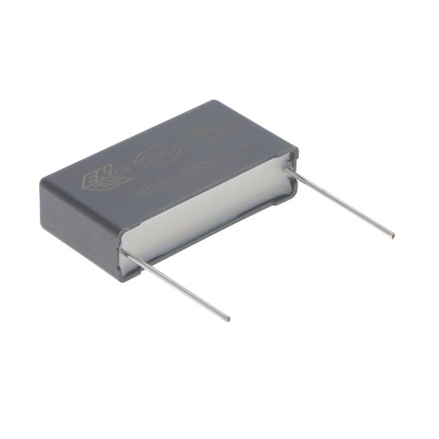 F862FN225K310ZLH0J
