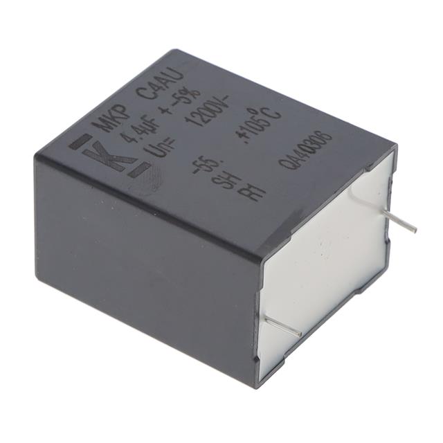 C4AUPBU4440M1GJ