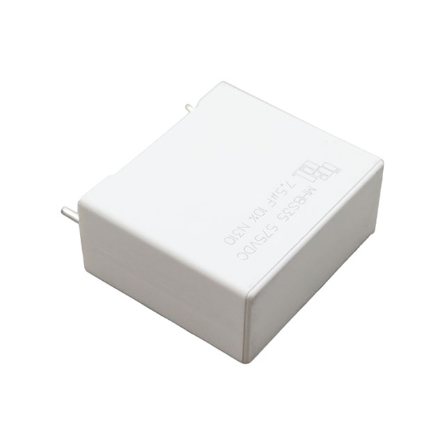MHBS354750KHS