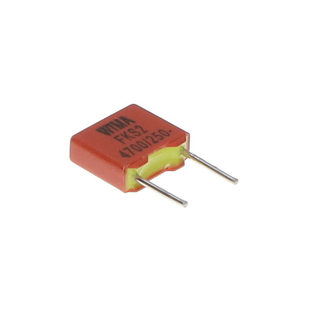 FKS2F014701A00KSSD