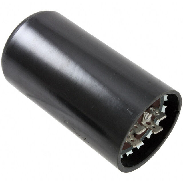 PSU54015A