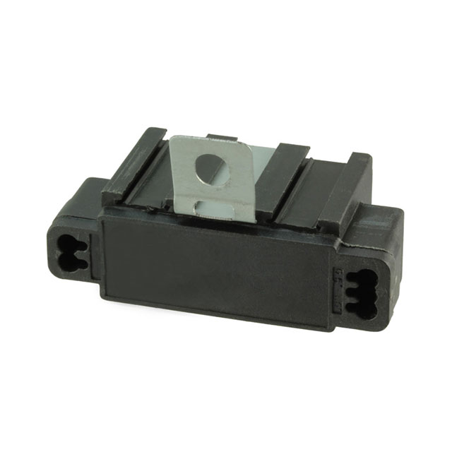 505QPC250KB5A3CL
