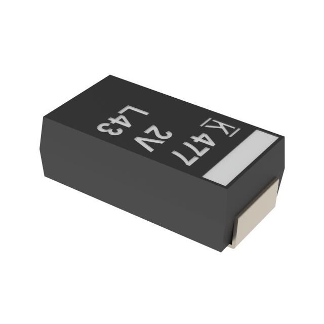 A720V337M2R5APE003