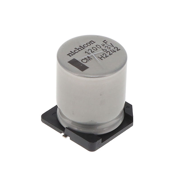 UCM1J122MNJ1MS