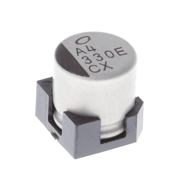 UCX1E331MCS1GS