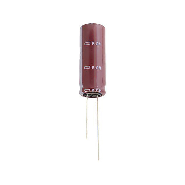 EKZN160ELL562ML25S