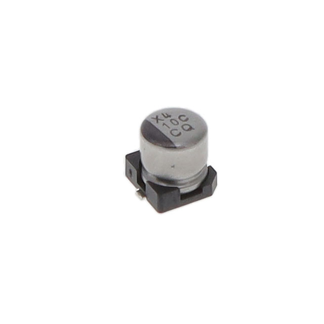 UCQ1C100MCL1GB