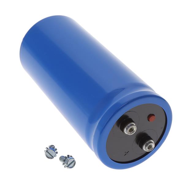 DCMC153T200CF2B