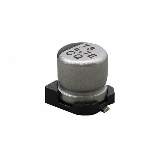 UCQ1E4R7MCL1GB