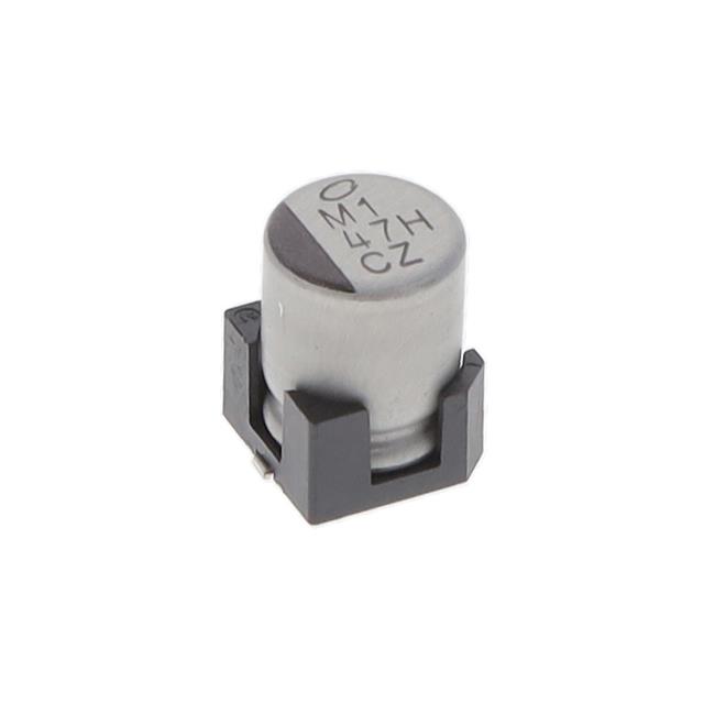 UCZ1H470MCS1GS