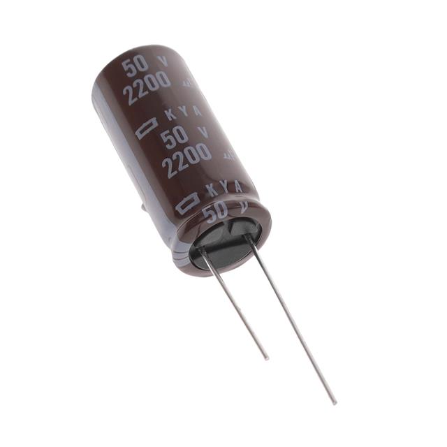 EKYA500ELL222MLP1S
