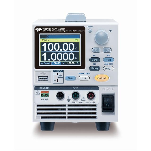 T3PS100011P