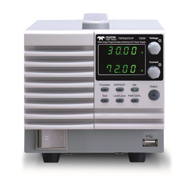 T3PS30721P