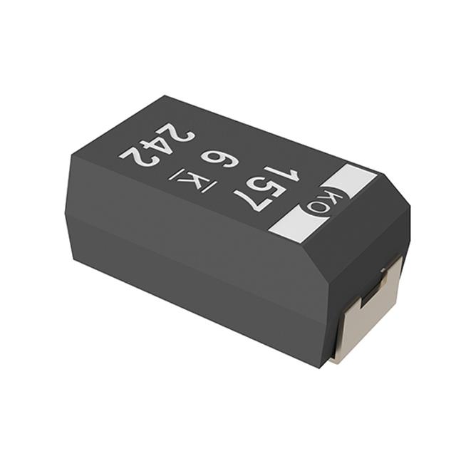 T522Y477M006AHE035