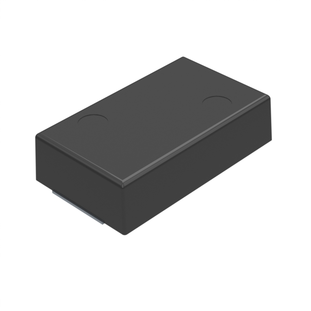 35TQS68ME2