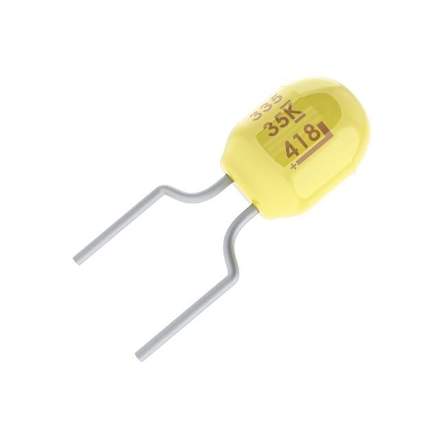 T368C685M050AS7303