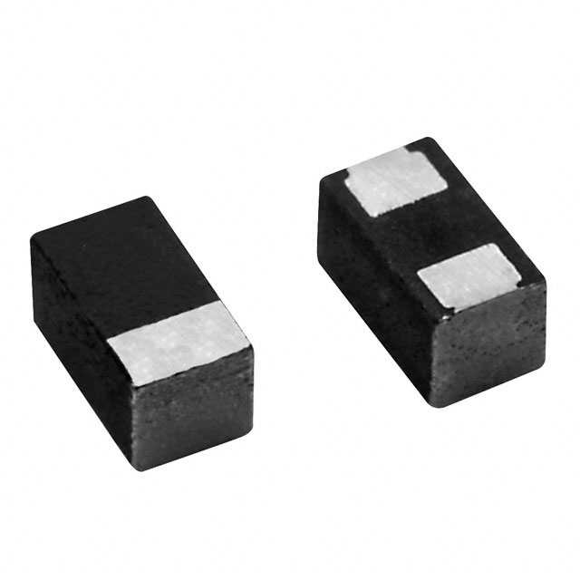 TM8T476K010CBZ