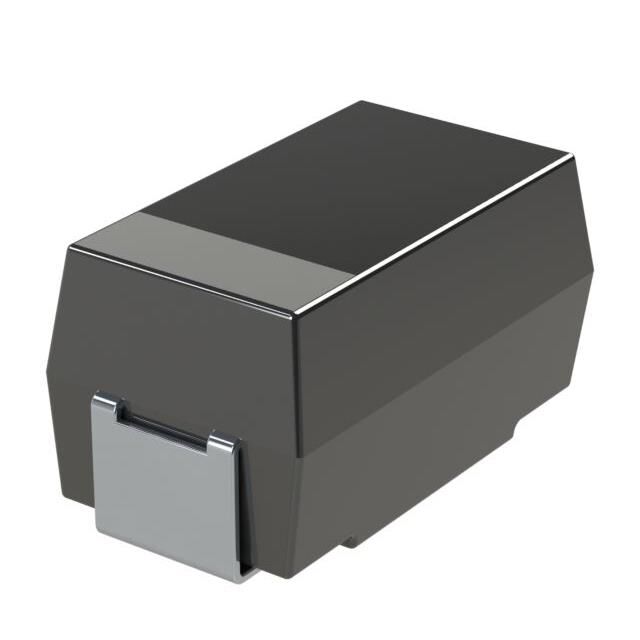 TR3E226K035C0260