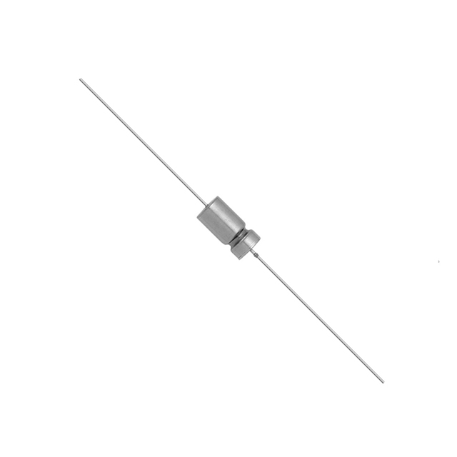 T34C397K060AZ6S