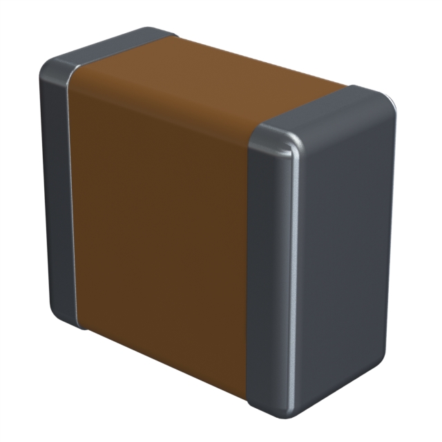 KGM31HS72A475MU
