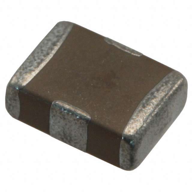 EMDR500W474M1GV001E