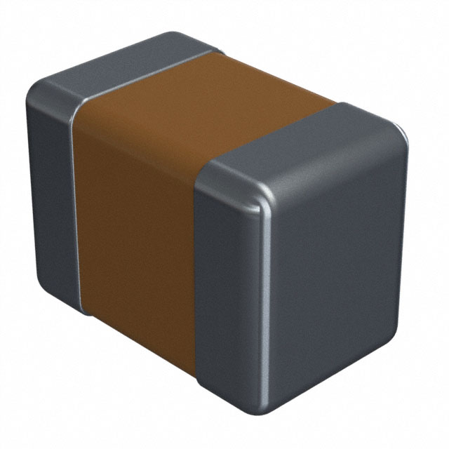 KGM21ACG1E472JU