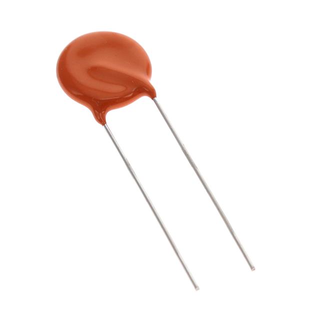 564RC0GAA302EL470J