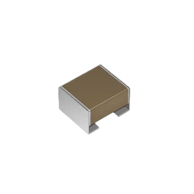 CKG57KX7R1V476M335JH