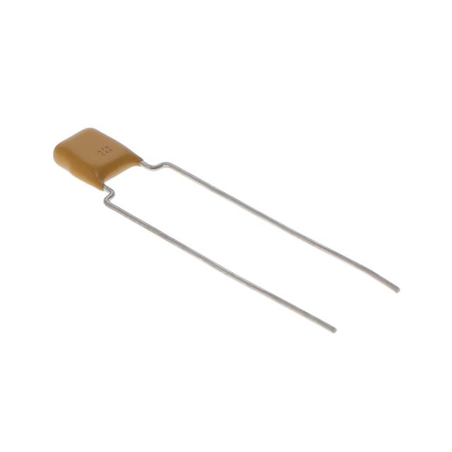 SL502C474KAB