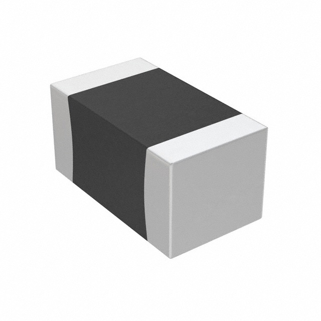 CS0603KRX7R9BB153