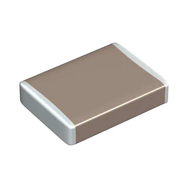 B58043E9563M052