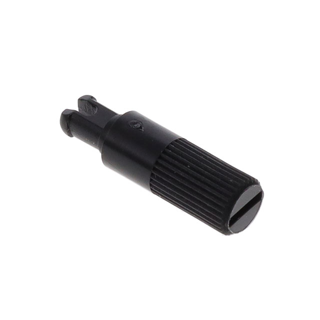 XEJPL5219NE