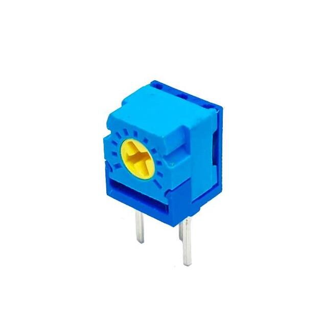 GF063S B 101 K