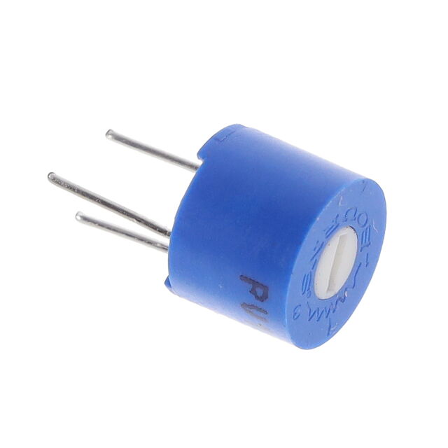 PV12P104A01B00