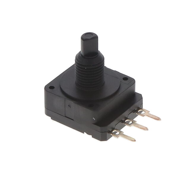 PC16SH-07IP21-104A1010-TA