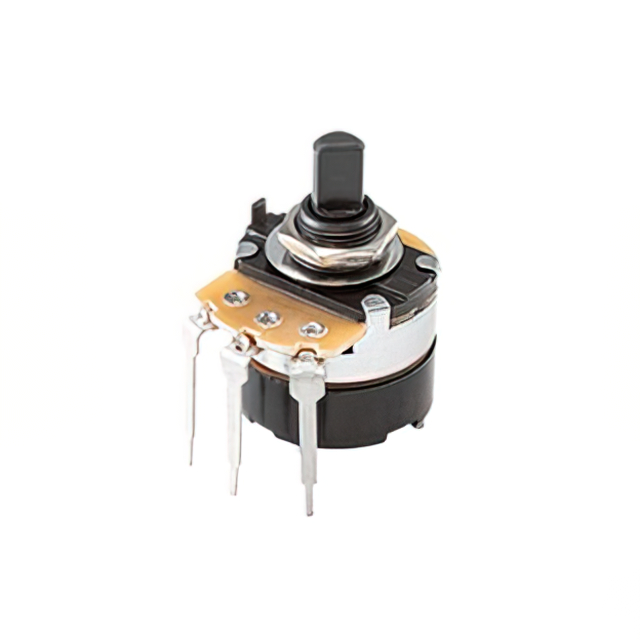 PTN24B-C5025DPB