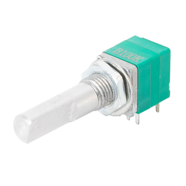 PTN09S1-H100125DB